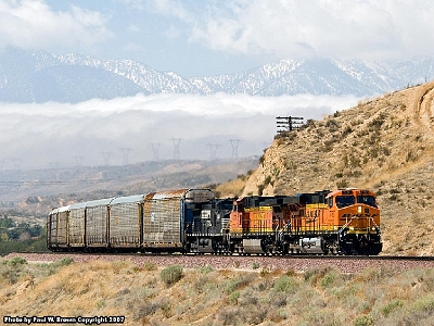 BNSF 7780 near Lugo CA at MP 51 on 21 April 2007.jpg